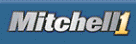 Mitchell 1