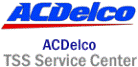 ACDelco