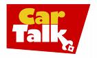 Car Talk
