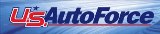 US AUTO FORCE