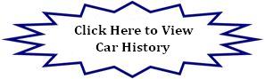 View Maintenance History