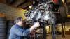 Looking for a Subaru mechanic? No problem, John has decades of experience as a Subaru master mechanic, and he is here to assist you with any Subaru need you may have.