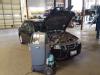 A/C Services