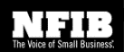 NFIB (National Federation of Independent Business)