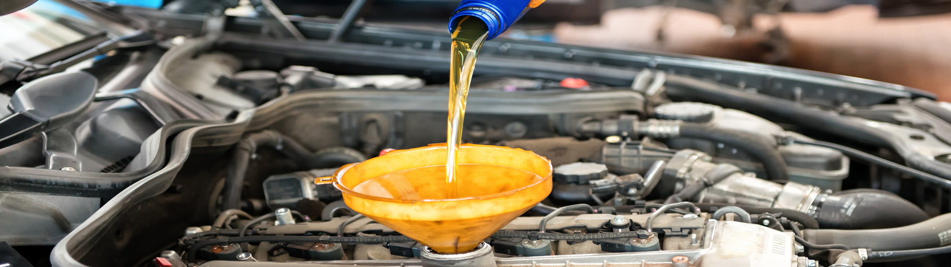 moberg s automotive repair